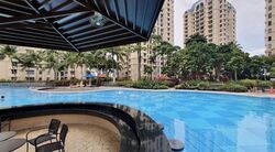 Aquarius By The Park (D16), Condominium #525681041